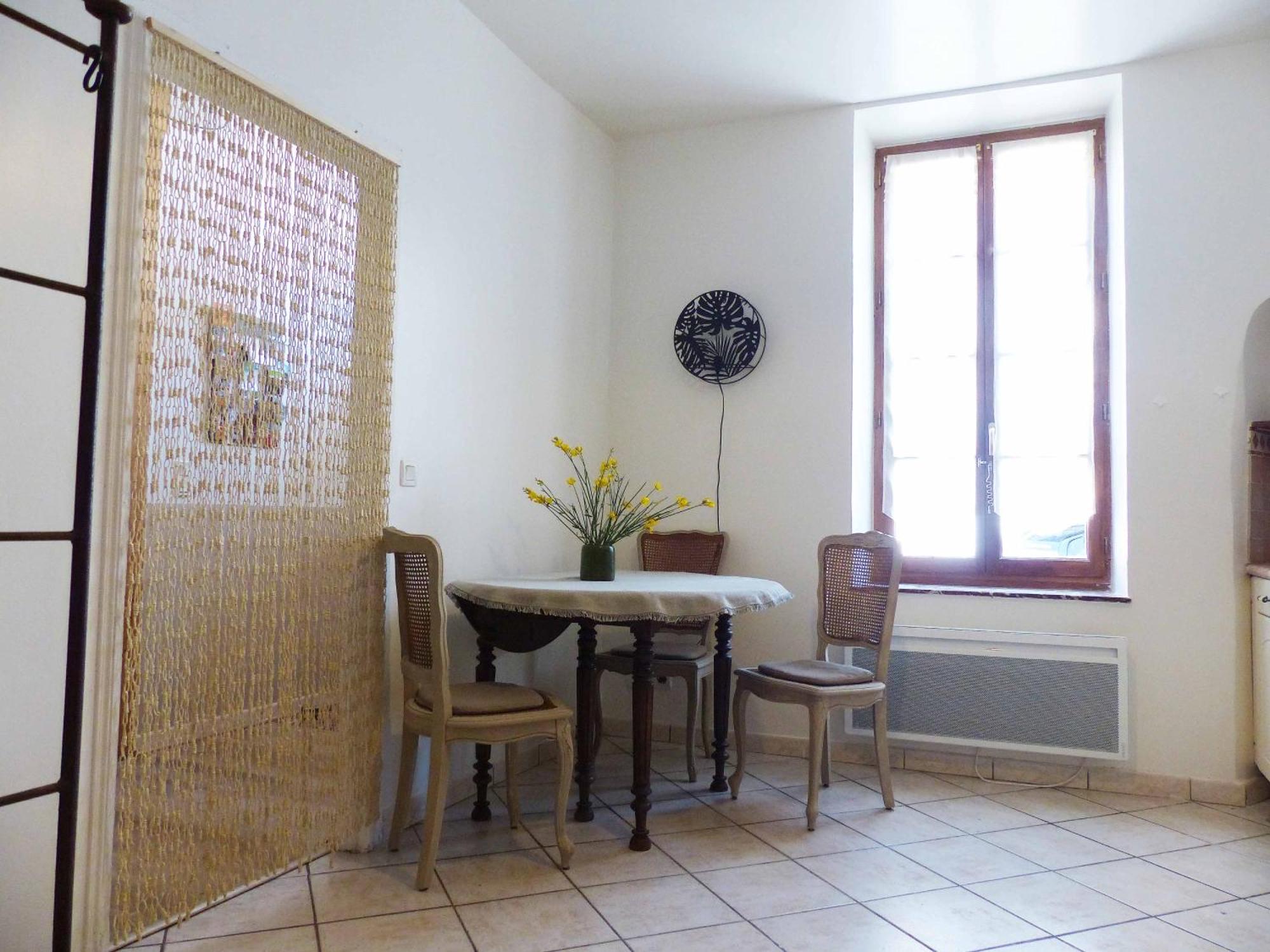 Villa L'Incarnat Caunes-Minervois Esterno foto